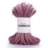 YarnArt Velourmallow 7106