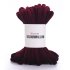 YarnArt Velourmallow 7107