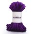 YarnArt Velourmallow 7108