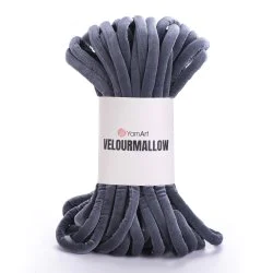 YarnArt Velourmallow 7110