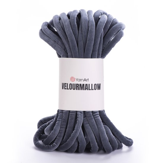YarnArt Velourmallow 7110 YarnArt Velourmallow 7110