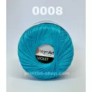 YarnArt Violet 0008 YarnArt Violet 0008