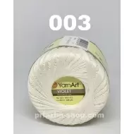 YarnArt Violet 003 YarnArt Violet 003