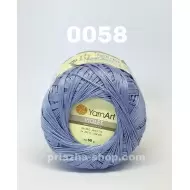 YarnArt Violet 0058
