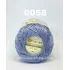 YarnArt Violet 0058