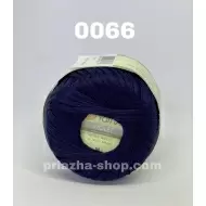 YarnArt Violet 0066 YarnArt Violet 0066