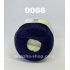 YarnArt Violet 0066