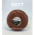 YarnArt Violet 0077