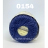 YarnArt Violet 0154