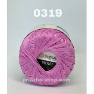 YarnArt Violet 0319 YarnArt Violet 0319