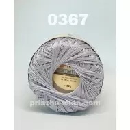 YarnArt Violet 0367