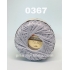 YarnArt Violet 0367