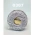 YarnArt Violet 0367