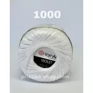 YarnArt Violet 1000 YarnArt Violet 1000