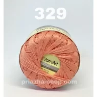 YarnArt Violet 329