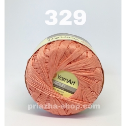 YarnArt Violet 329