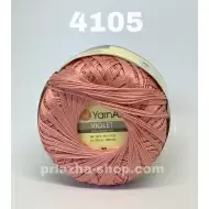 YarnArt Violet 4105