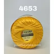 YarnArt Violet 4653 YarnArt Violet 4653