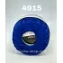 YarnArt Violet 4915