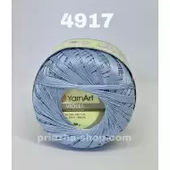 YarnArt Violet 4917 YarnArt Violet 4917