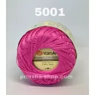 YarnArt Violet 5001 YarnArt Violet 5001