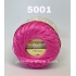 YarnArt Violet 5001