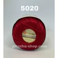 YarnArt Violet 5020 YarnArt Violet 5020
