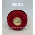YarnArt Violet 5020