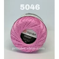 YarnArt Violet 5046 YarnArt Violet 5046