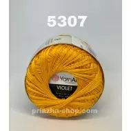 YarnArt Violet 5307 YarnArt Violet 5307