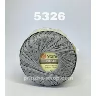 YarnArt Violet 5326 YarnArt Violet 5326