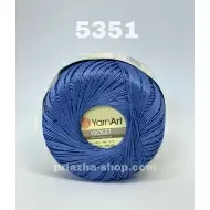 YarnArt Violet 5351 YarnArt Violet 5351