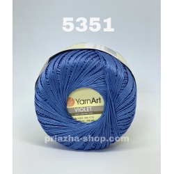 YarnArt Violet 5351