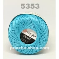 YarnArt Violet 5353 YarnArt Violet 5353