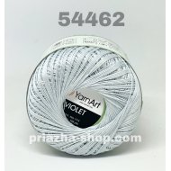 YarnArt Violet 54462 YarnArt Violet 54462