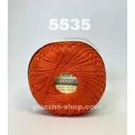 YarnArt Violet 5535 YarnArt Violet 5535