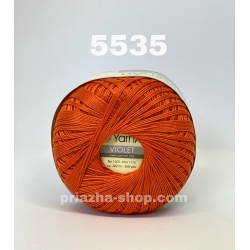 YarnArt Violet 5535