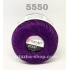 YarnArt Violet 5550