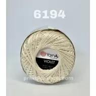 YarnArt Violet 6194