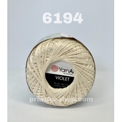 YarnArt Violet 6194