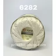 YarnArt Violet 6282