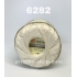 YarnArt Violet 6282