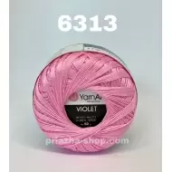 YarnArt Violet 6313 YarnArt Violet 6313