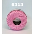 YarnArt Violet 6313