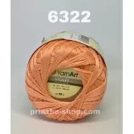 YarnArt Violet 6322 YarnArt Violet 6322