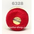 YarnArt Violet 6328