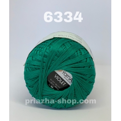 YarnArt Violet 6334