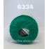 YarnArt Violet 6334