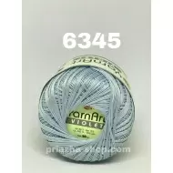 YarnArt Violet 6345 YarnArt Violet 6345