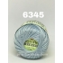 YarnArt Violet 6345